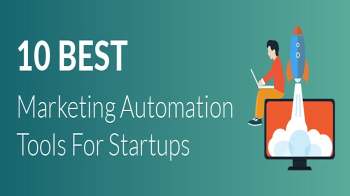 12 Best Marketing Automation Tools For Startups | SalesHandy 12 Best Marketing Automation Tools For Startups | SalesHandy
