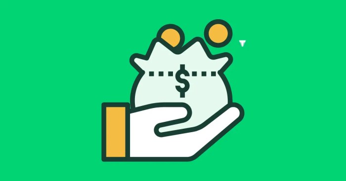 Shaking the ‘money tree’: how to secure funding for your tech startup Shaking the ‘money tree’: how to secure funding for your tech startup