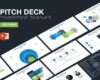 10 Best Pitch Deck Examples That Made Startups (+ Templates) | Design Shack
