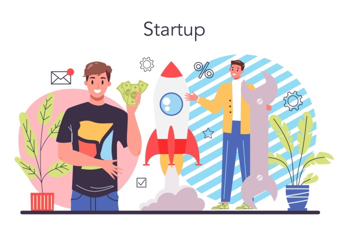 The Ultimate Guide to Raising Startup Capital | Fundraising Tips