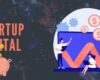 What do you understand by startup capital - bizitracker.com