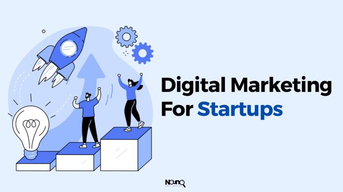 Digital Marketing for Startups | Startup Marketing Strategies Digital Marketing for Startups | Startup Marketing Strategies