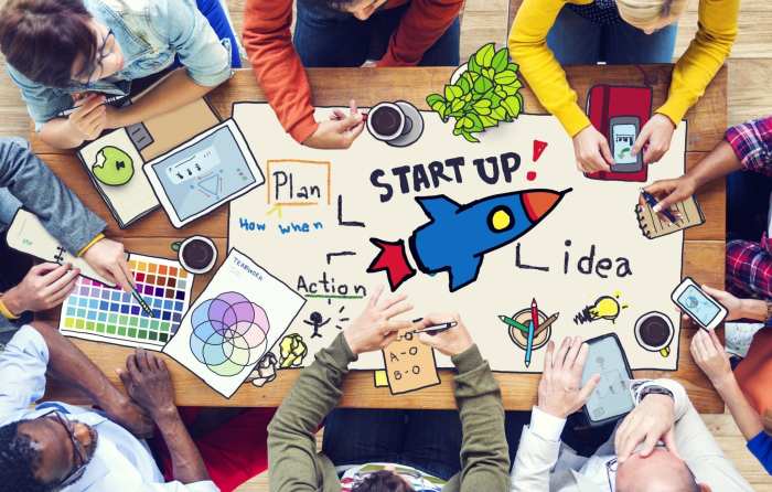 Richmond Virginia Business Startup Incubator Accelorator Programs Richmond Virginia Business Startup Incubator Accelorator Programs