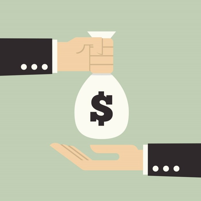 5 Funding-dilemmas-how-to-secure-investment-for-your-startup » SmartX ... 5 Funding-dilemmas-how-to-secure-investment-for-your-startup » SmartX ...