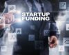 Understanding the Different Startup Funding Stages | Opstart