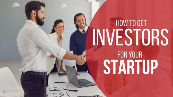 How to get investors for your startup | Investors for a startup in India How to get investors for your startup | Investors for a startup in India